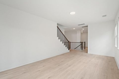 Tiny photo for 1912 Kit CIR, Austin, TX 78758 (MLS # 6417575)