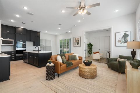 Tiny photo for 1912 Kit CIR, Austin, TX 78758 (MLS # 6417575)