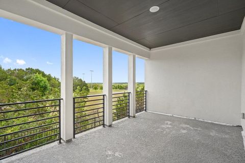 Tiny photo for 1912 Kit CIR, Austin, TX 78758 (MLS # 6417575)