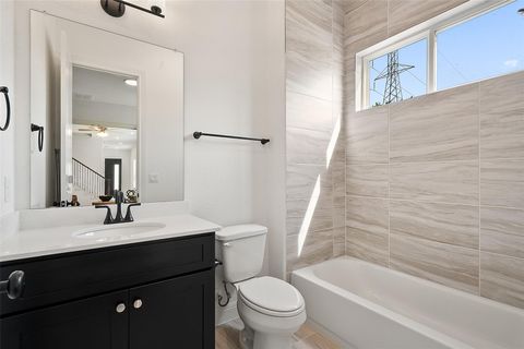 Tiny photo for 1912 Kit CIR, Austin, TX 78758 (MLS # 6417575)