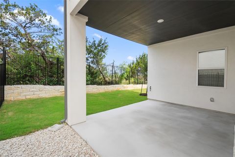 Tiny photo for 1912 Kit CIR, Austin, TX 78758 (MLS # 6417575)