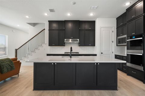 Tiny photo for 1912 Kit CIR, Austin, TX 78758 (MLS # 6417575)