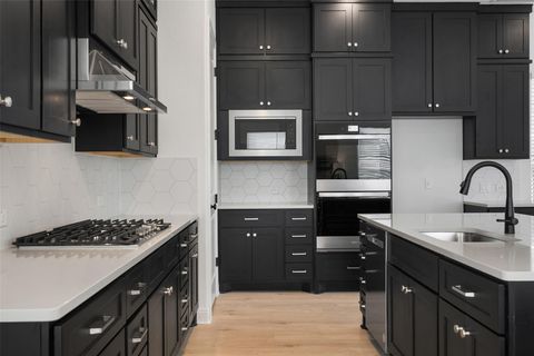 Tiny photo for 1912 Kit CIR, Austin, TX 78758 (MLS # 6417575)