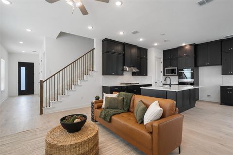 Tiny photo for 1912 Kit CIR, Austin, TX 78758 (MLS # 6417575)