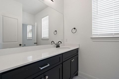 Tiny photo for 1912 Kit CIR, Austin, TX 78758 (MLS # 6417575)
