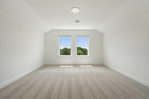 Tiny photo for 1912 Kit CIR, Austin, TX 78758 (MLS # 6417575)