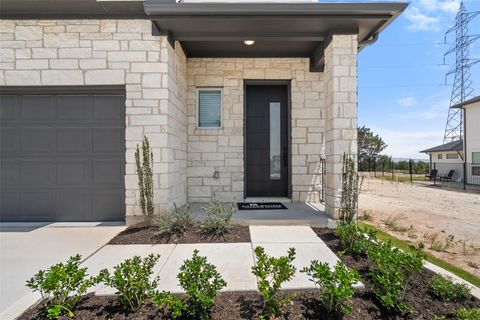Tiny photo for 1912 Kit CIR, Austin, TX 78758 (MLS # 6417575)