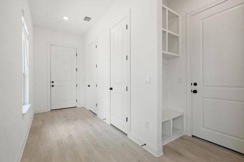 Tiny photo for 1912 Kit CIR, Austin, TX 78758 (MLS # 6417575)
