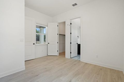 Tiny photo for 1912 Kit CIR, Austin, TX 78758 (MLS # 6417575)