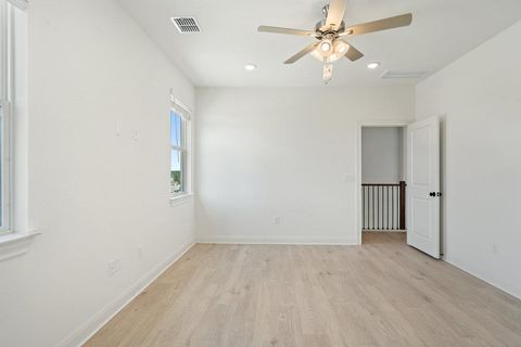 Tiny photo for 1912 Kit CIR, Austin, TX 78758 (MLS # 6417575)