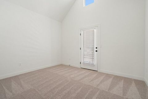 Tiny photo for 1912 Kit CIR, Austin, TX 78758 (MLS # 6417575)