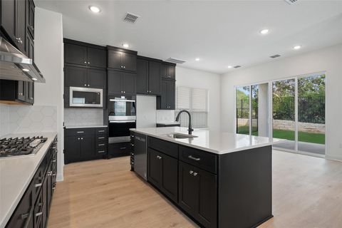 Tiny photo for 1912 Kit CIR, Austin, TX 78758 (MLS # 6417575)