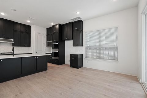 Tiny photo for 1912 Kit CIR, Austin, TX 78758 (MLS # 6417575)
