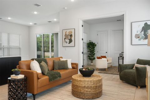Tiny photo for 1912 Kit CIR, Austin, TX 78758 (MLS # 6417575)