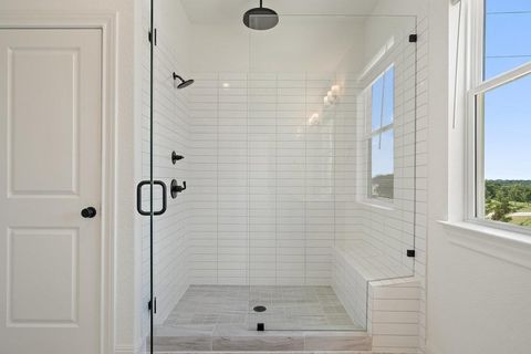 Tiny photo for 1912 Kit CIR, Austin, TX 78758 (MLS # 6417575)