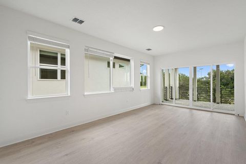 Tiny photo for 1912 Kit CIR, Austin, TX 78758 (MLS # 6417575)