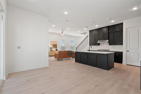 Tiny photo for 1912 Kit CIR, Austin, TX 78758 (MLS # 6417575)