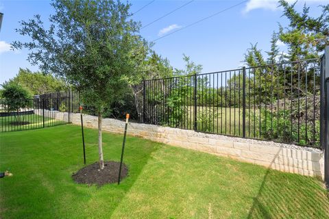 Tiny photo for 1912 Kit CIR, Austin, TX 78758 (MLS # 6417575)