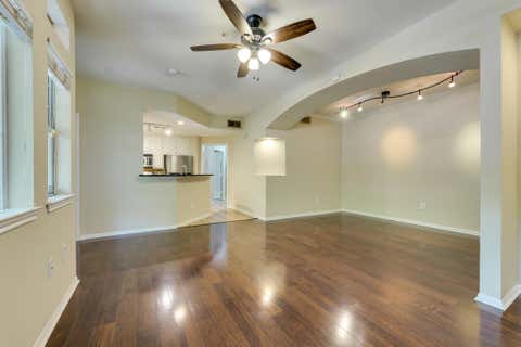 Photo of 9525 N Capital Of Texas Highway #414, Austin, TX 78759 (MLS # 2429536)