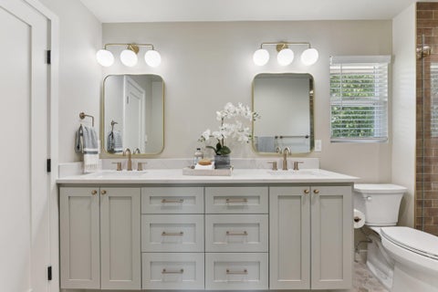 Tiny photo for 2011 Malvern Hill DR, Austin, TX 78745 (MLS # 1986380)