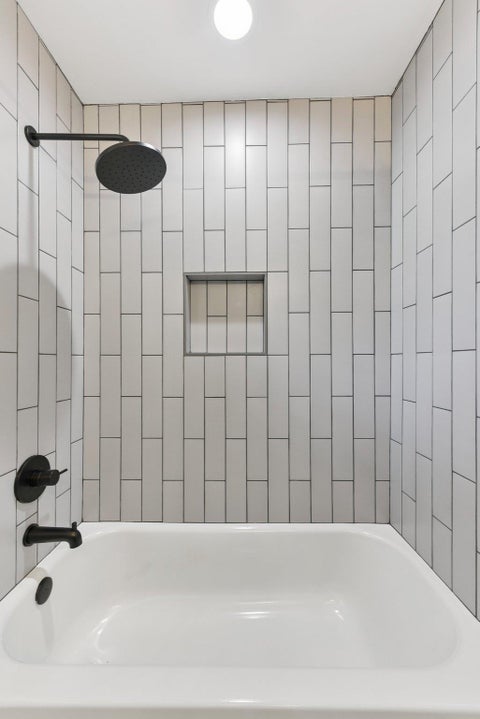 Tiny photo for 2011 Malvern Hill DR, Austin, TX 78745 (MLS # 1986380)