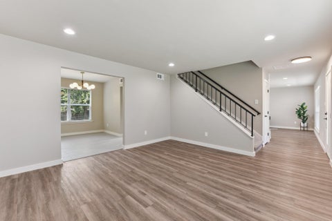 Tiny photo for 2011 Malvern Hill DR, Austin, TX 78745 (MLS # 1986380)