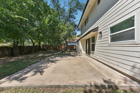 Tiny photo for 2011 Malvern Hill DR, Austin, TX 78745 (MLS # 1986380)