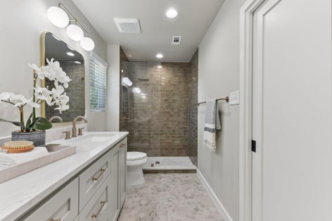 Tiny photo for 2011 Malvern Hill DR, Austin, TX 78745 (MLS # 1986380)