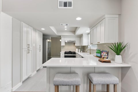 Tiny photo for 2011 Malvern Hill DR, Austin, TX 78745 (MLS # 1986380)