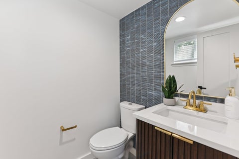 Tiny photo for 2011 Malvern Hill DR, Austin, TX 78745 (MLS # 1986380)