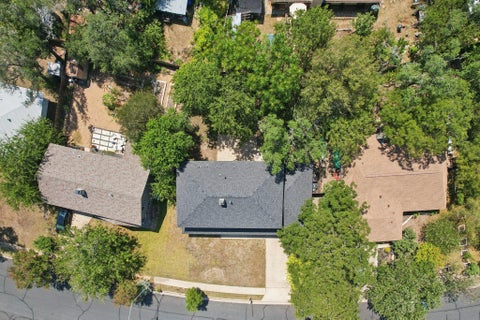Tiny photo for 2011 Malvern Hill DR, Austin, TX 78745 (MLS # 1986380)