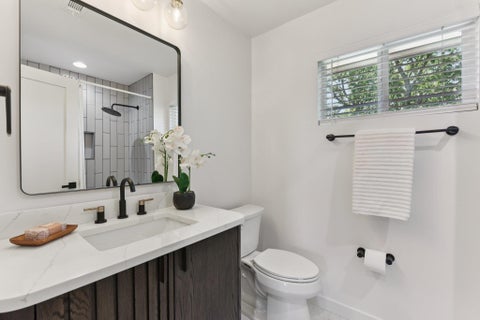 Tiny photo for 2011 Malvern Hill DR, Austin, TX 78745 (MLS # 1986380)