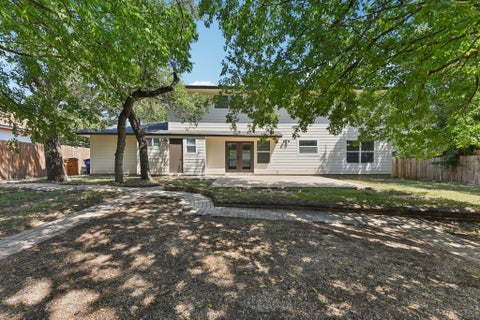 Tiny photo for 2011 Malvern Hill DR, Austin, TX 78745 (MLS # 1986380)