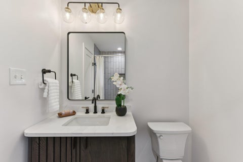 Tiny photo for 2011 Malvern Hill DR, Austin, TX 78745 (MLS # 1986380)
