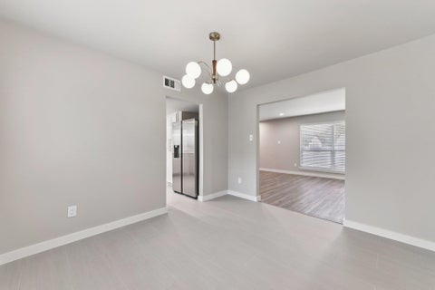 Tiny photo for 2011 Malvern Hill DR, Austin, TX 78745 (MLS # 1986380)
