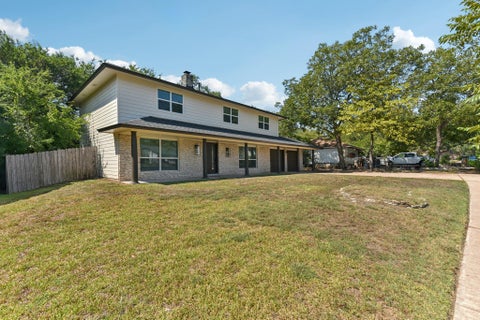 Tiny photo for 2011 Malvern Hill DR, Austin, TX 78745 (MLS # 1986380)