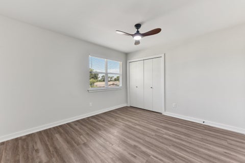 Tiny photo for 2011 Malvern Hill DR, Austin, TX 78745 (MLS # 1986380)