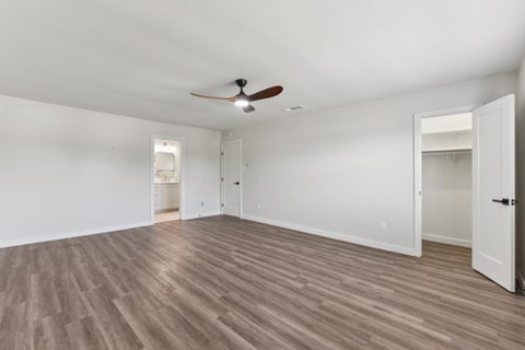 Tiny photo for 2011 Malvern Hill DR, Austin, TX 78745 (MLS # 1986380)