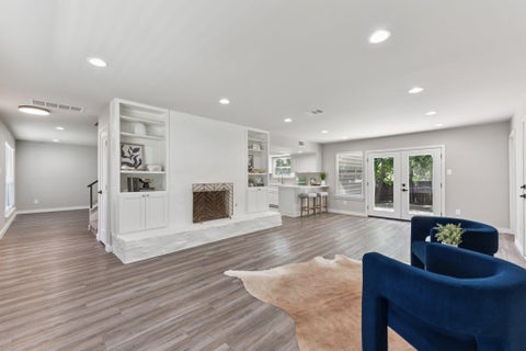 Tiny photo for 2011 Malvern Hill DR, Austin, TX 78745 (MLS # 1986380)