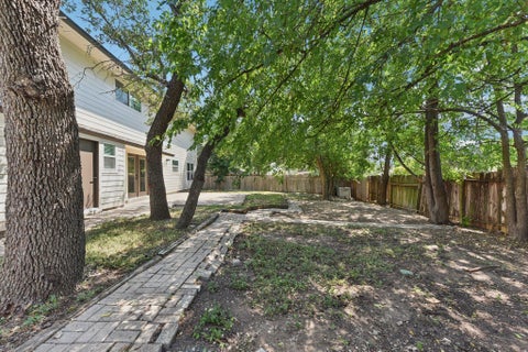 Tiny photo for 2011 Malvern Hill DR, Austin, TX 78745 (MLS # 1986380)