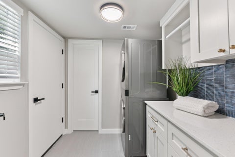 Tiny photo for 2011 Malvern Hill DR, Austin, TX 78745 (MLS # 1986380)