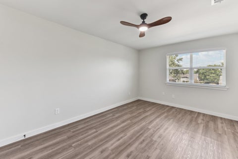 Tiny photo for 2011 Malvern Hill DR, Austin, TX 78745 (MLS # 1986380)