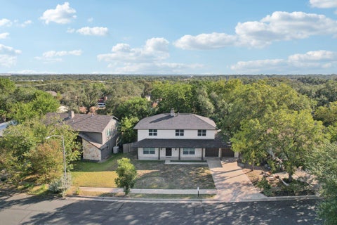 Tiny photo for 2011 Malvern Hill DR, Austin, TX 78745 (MLS # 1986380)