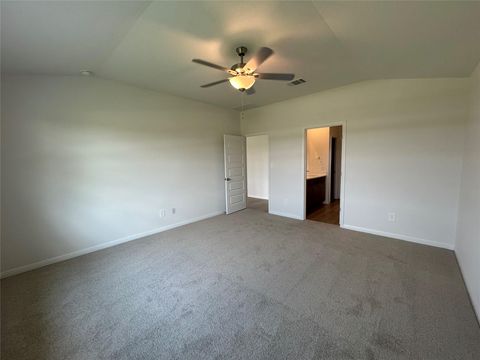 Tiny photo for 4301 Forel RD, Pflugerville, TX 78660 (MLS # 3684612)