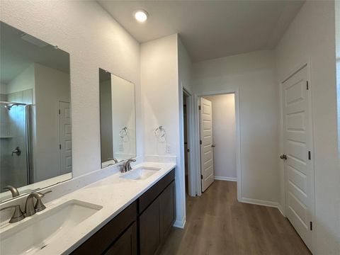 Tiny photo for 4301 Forel RD, Pflugerville, TX 78660 (MLS # 3684612)