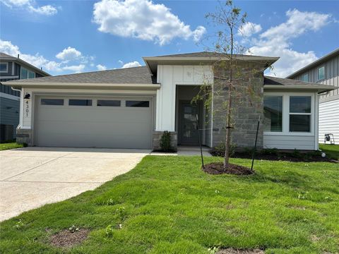Photo of 4301 Forel RD, Pflugerville, TX 78660 (MLS # 3684612)