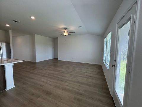 Tiny photo for 4301 Forel RD, Pflugerville, TX 78660 (MLS # 3684612)