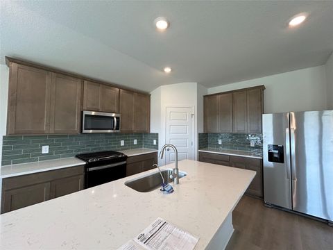 Tiny photo for 4301 Forel RD, Pflugerville, TX 78660 (MLS # 3684612)