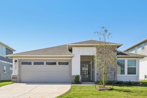 Photo of 4301 Forel RD, Pflugerville, TX 78660 (MLS # 3684612)
