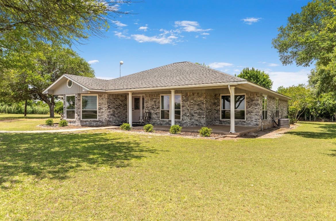 2460 State Highway 95 Highway N